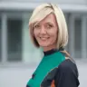 Monica Dalla Riva