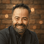 Murad Semercioglu