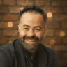 Murad Semercioglu