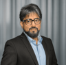 Puneet Kumar Ojha